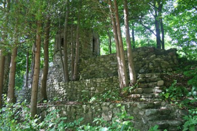 2009 08 26_2352_edited-1