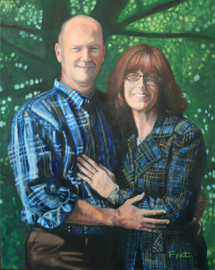 2009 07 23_1372_edited-2