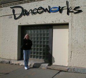 2009 11 11_4213_edited-1