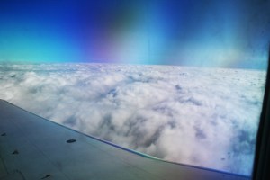 2009 11 05_4141_edited-1