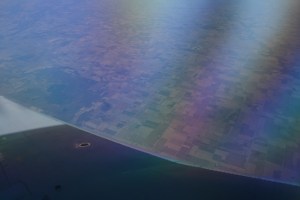 2009 11 05_4143_edited-1