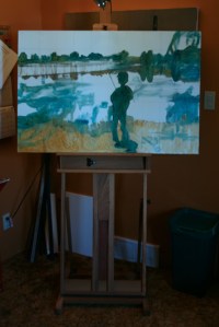 2010 03 16_6046_edited-1