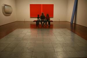 317293_2187216759809_1164628553_n[1]