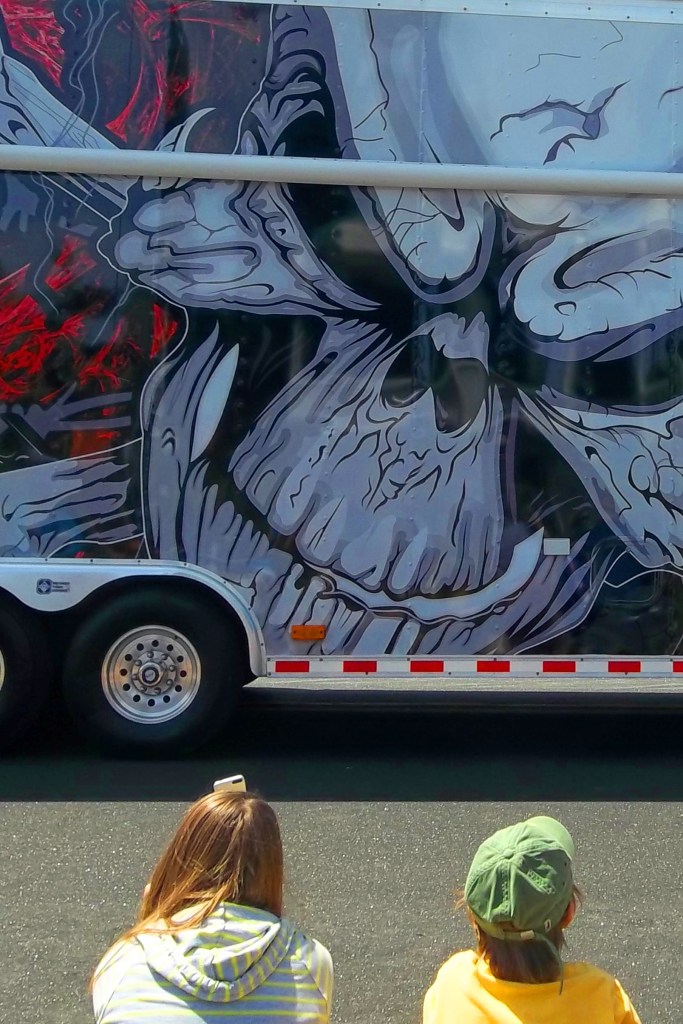 100_0728_1345_edited-1