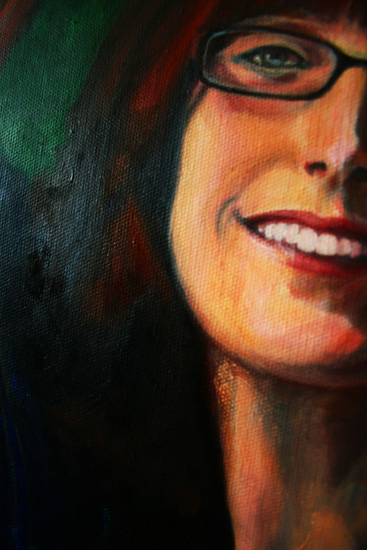 paintings_0135_edited-1