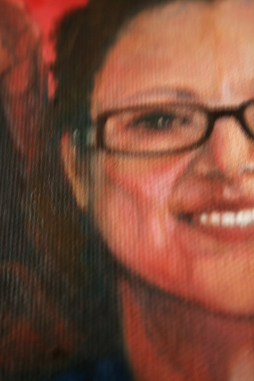 paintings_0170_edited-2