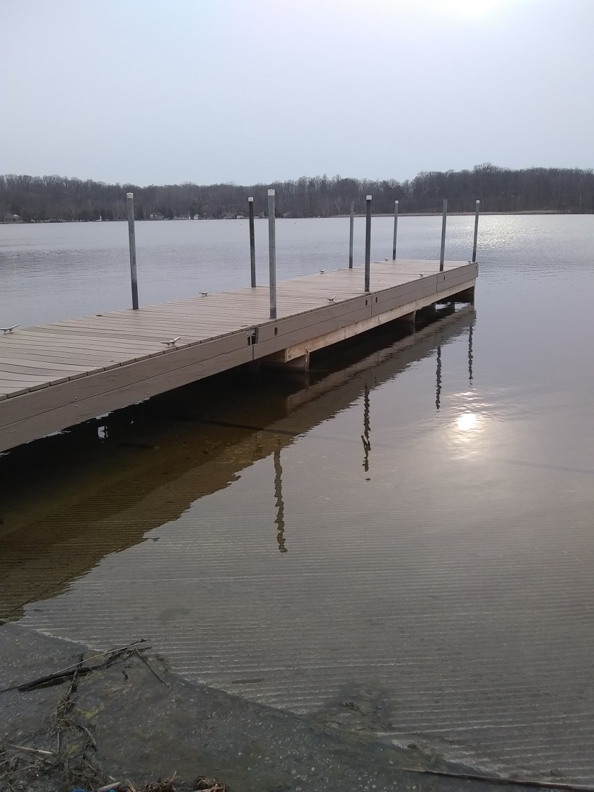 IMG_20180411_175818991