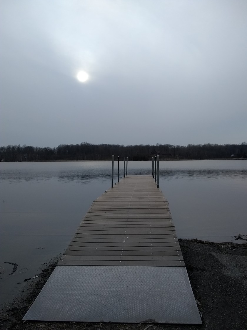 IMG_20180411_180117020