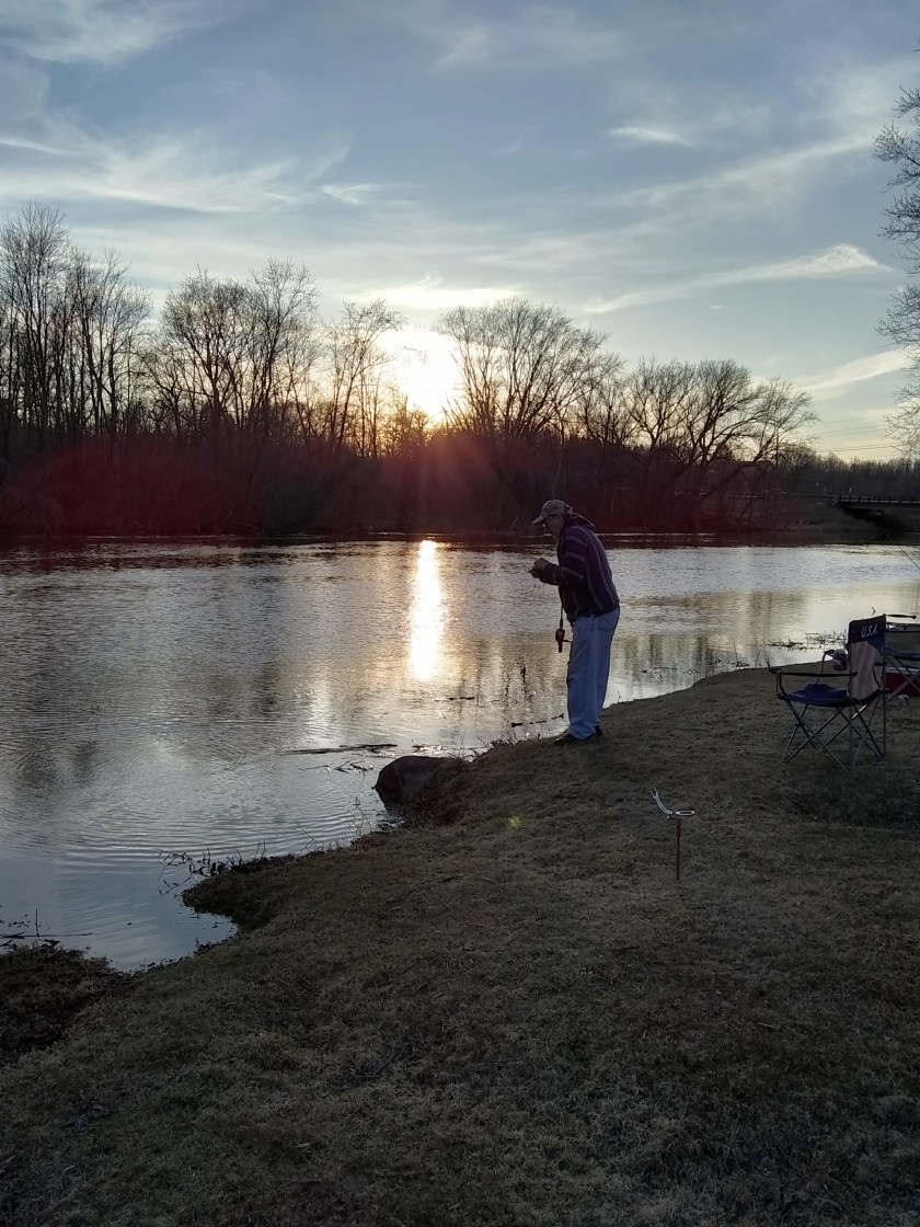 IMG_20180422_190409872_HDR