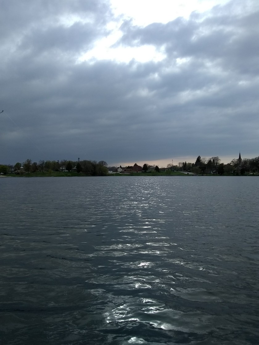 IMG_20180514_172157119