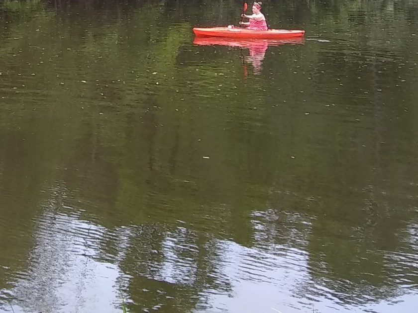 IMG_20180528_111656175