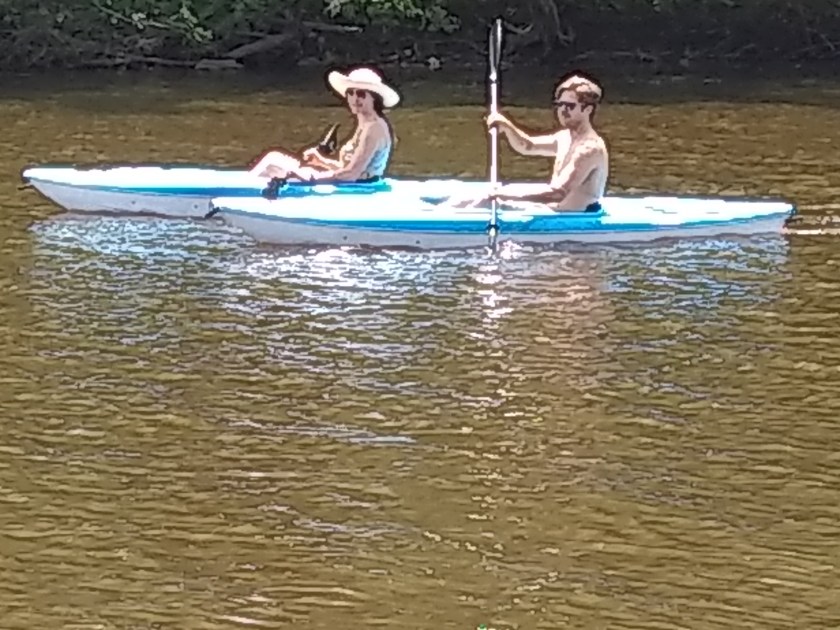 IMG_20180528_132347418