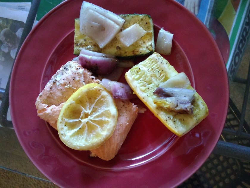 IMG_20180601_184011193_LL