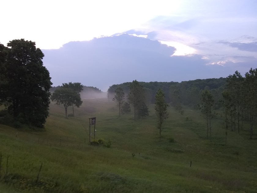 IMG_20180616_061834687