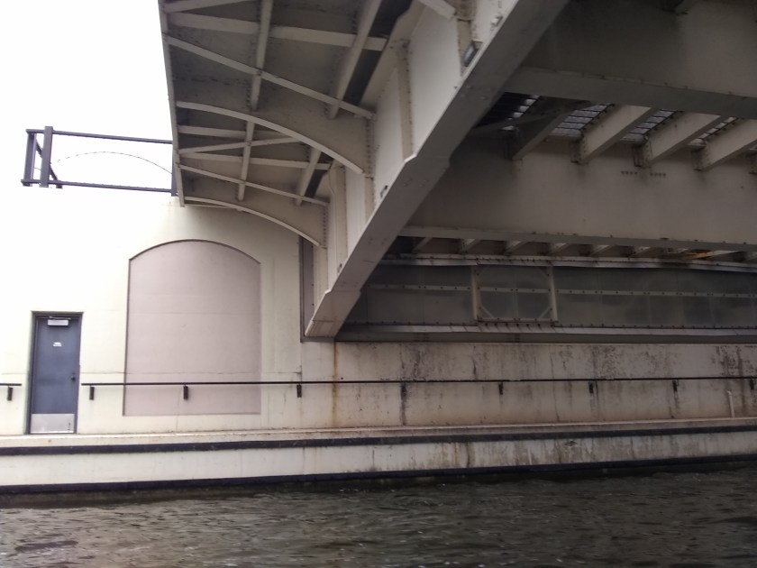 IMG_20180627_090837463