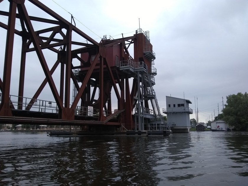 IMG_20180627_091535923