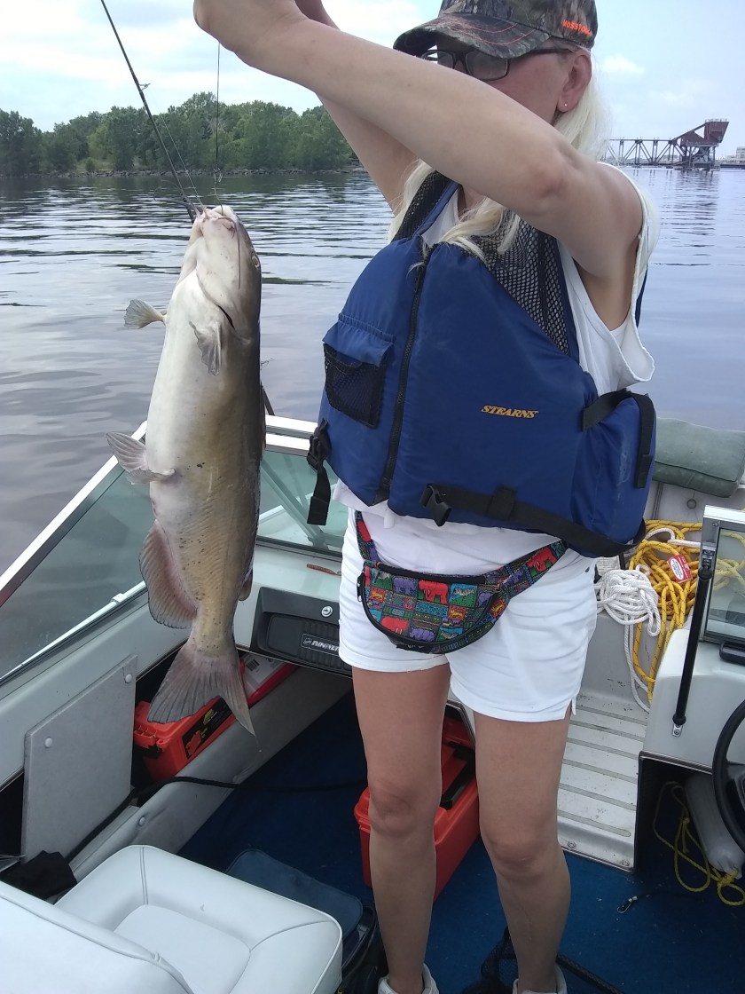 IMG_20180627_124230104