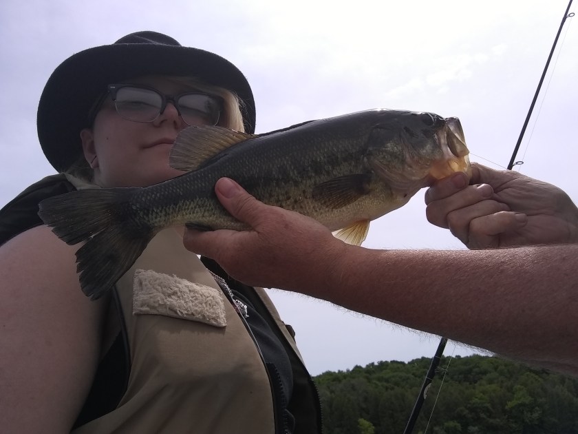 IMG_20180614_123527206 (1)