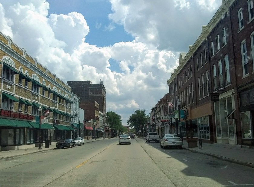 IMG_20180704_144056554