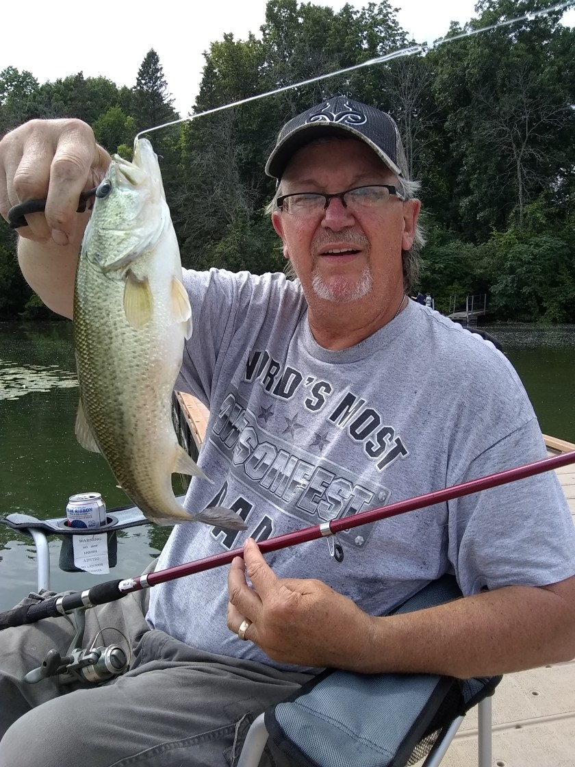 IMG_20180705_144853189