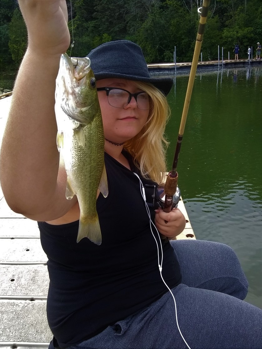 IMG_20180705_145022773