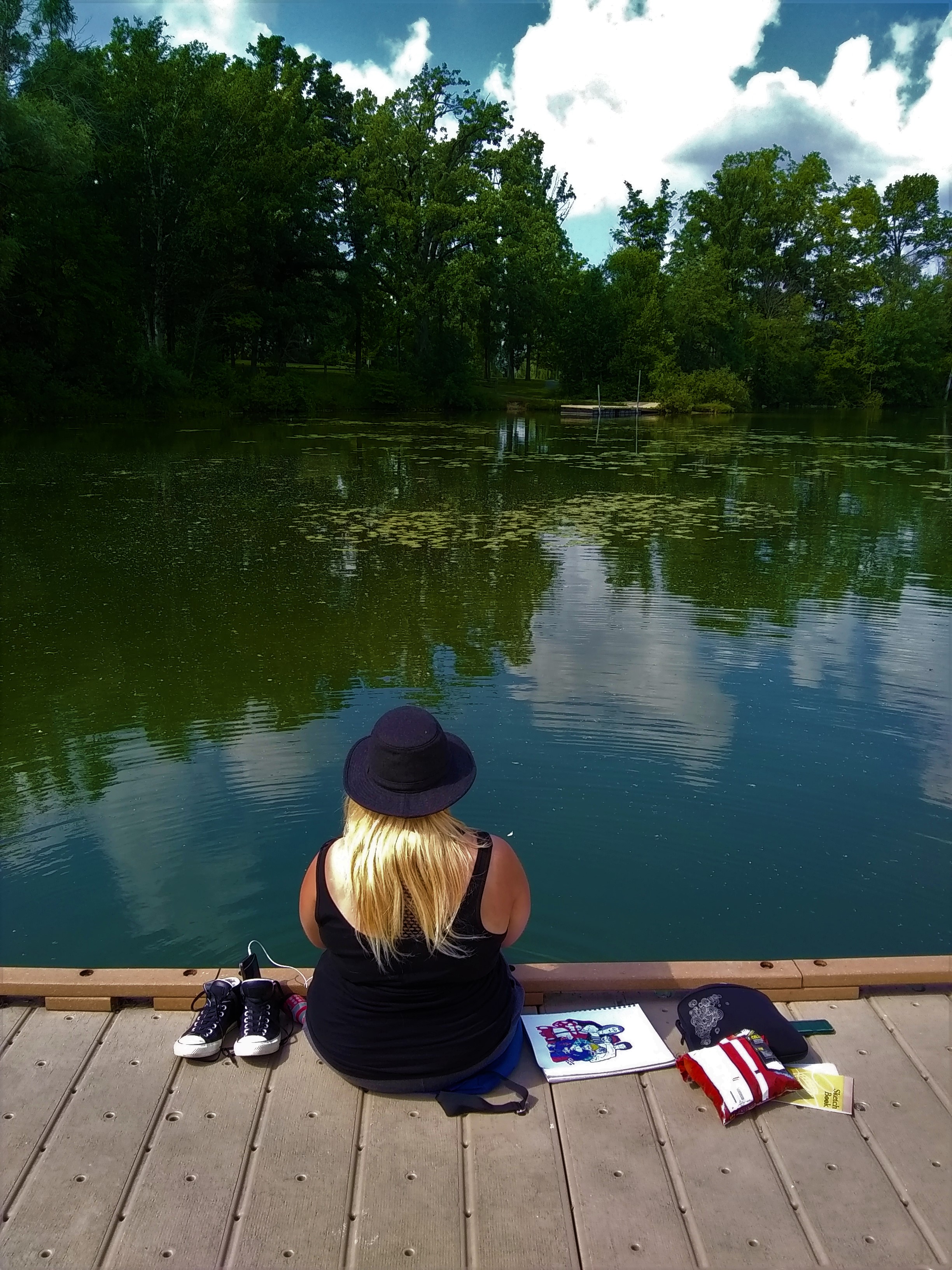 IMG_20180705_155050762 (2)