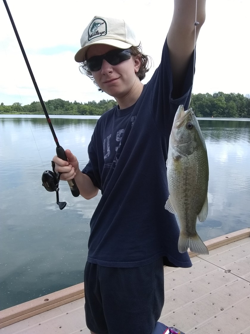 IMG_20180705_155719544