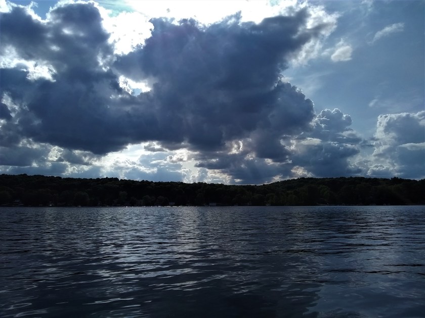 IMG_20180728_171101950 (2).jpg