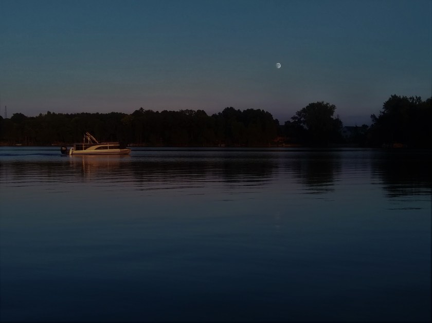 IMG_20180823_191516772