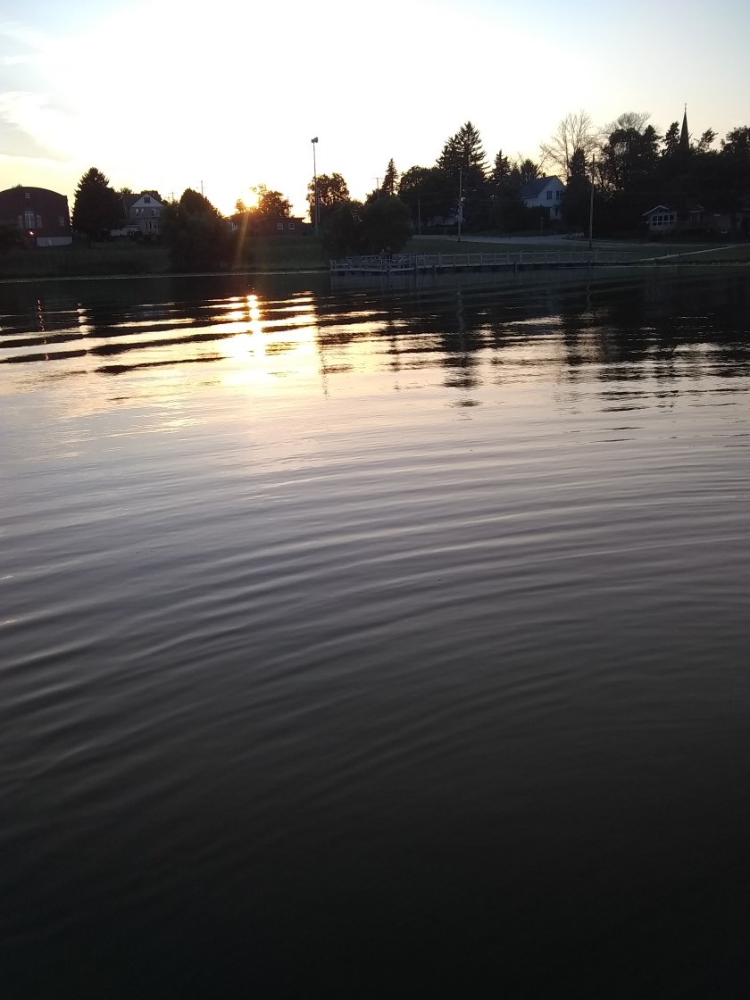 IMG_20180823_191642492