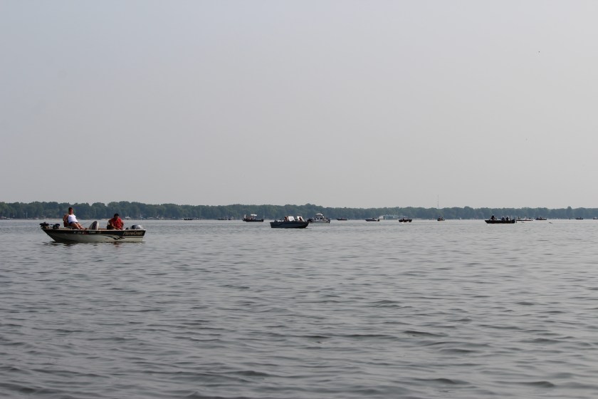 IMG_4840 (1) (2).jpg