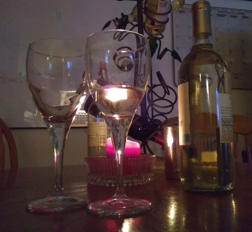 IMG_20181011_195613725 (2)