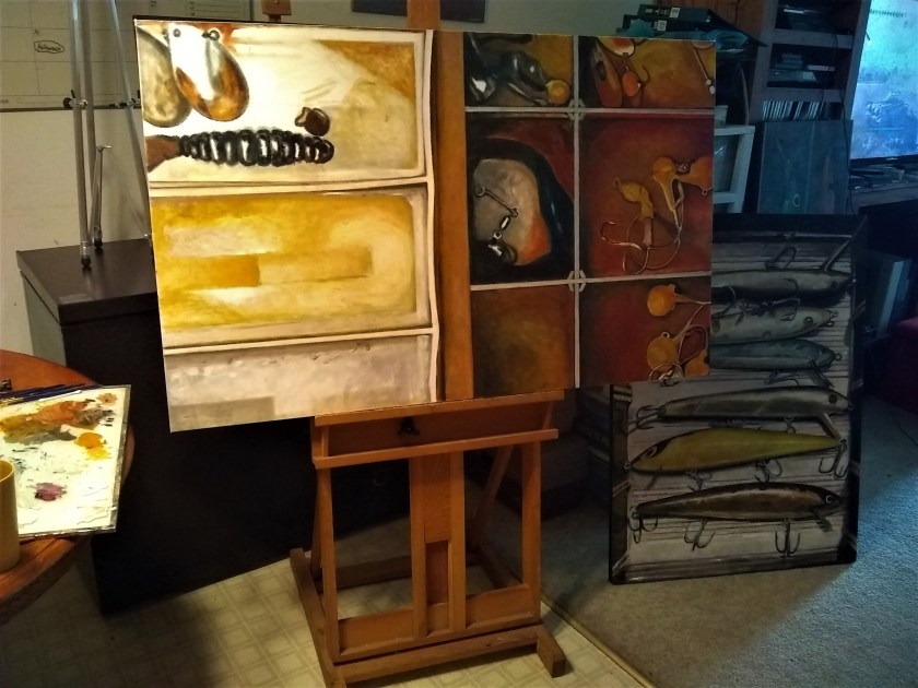 IMG_20181111_135024884 (2)