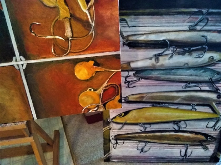 IMG_20181111_135700573