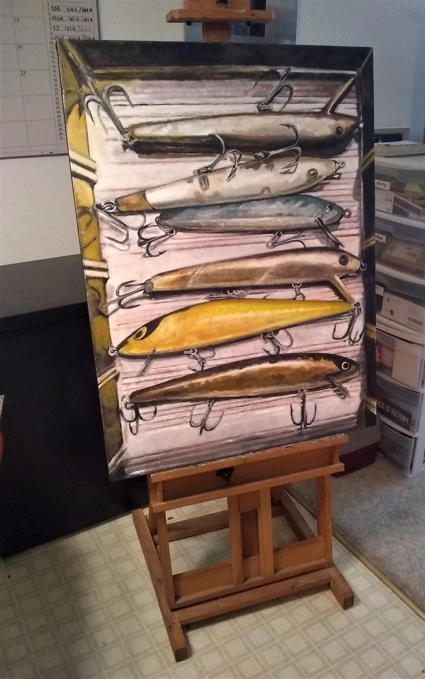 IMG_20181111_140450608 (2)