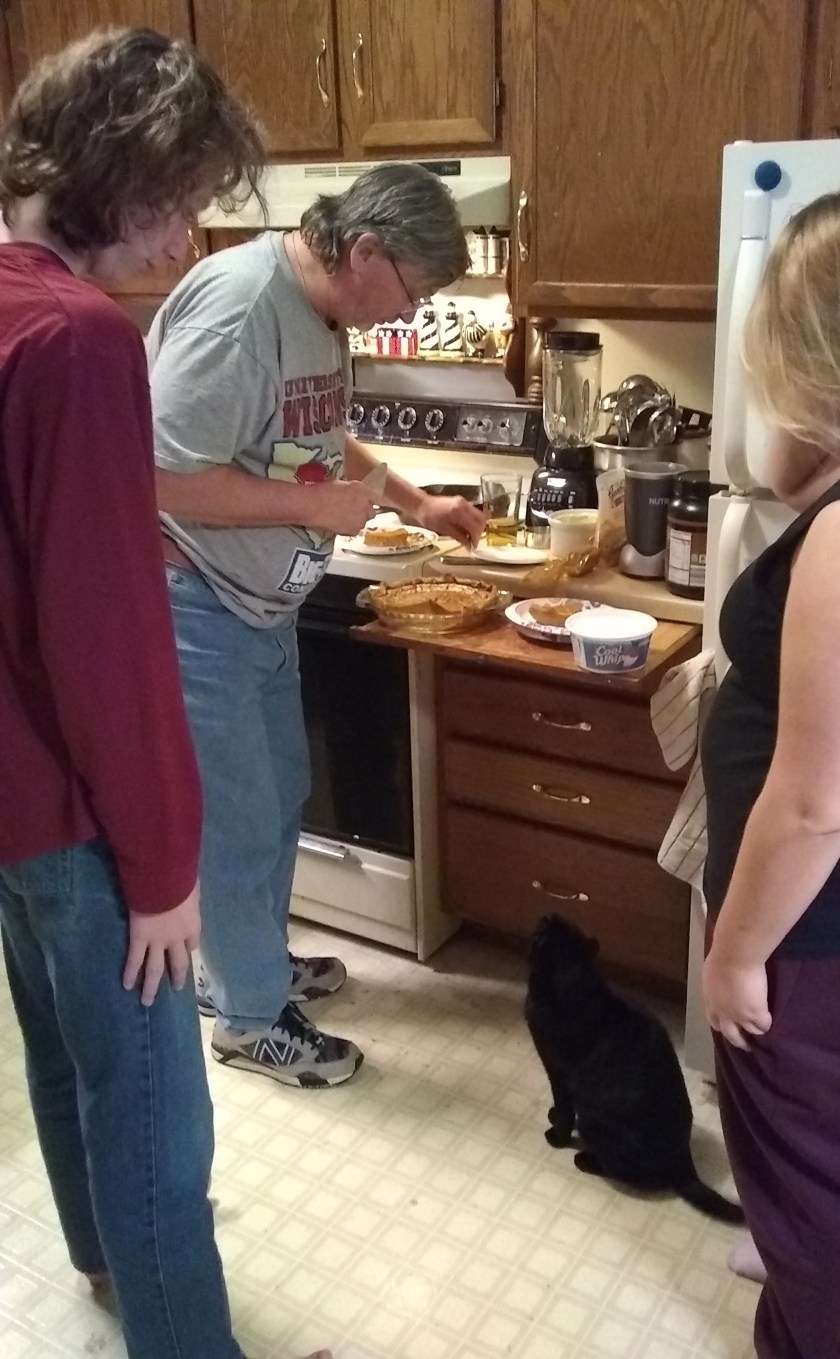 IMG_20181221_183837915