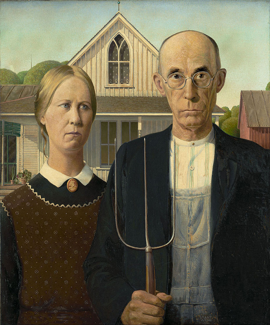 grant_wood_-_american_gothic_-_google_art_project-embed[1]