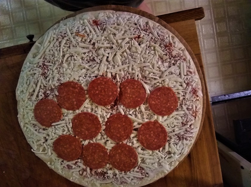 img_20181104_162718015