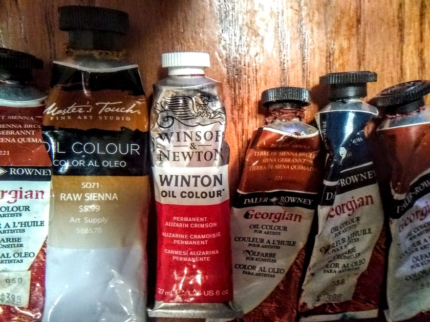 img_20190109_181514098