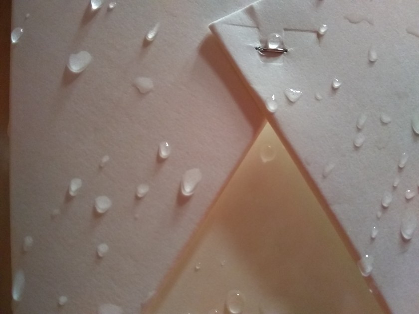 img_20190112_105156147