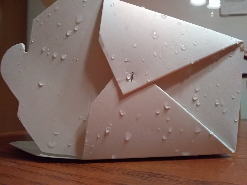 img_20190112_105242618