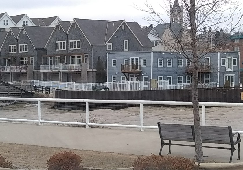 img_20190112_143312290