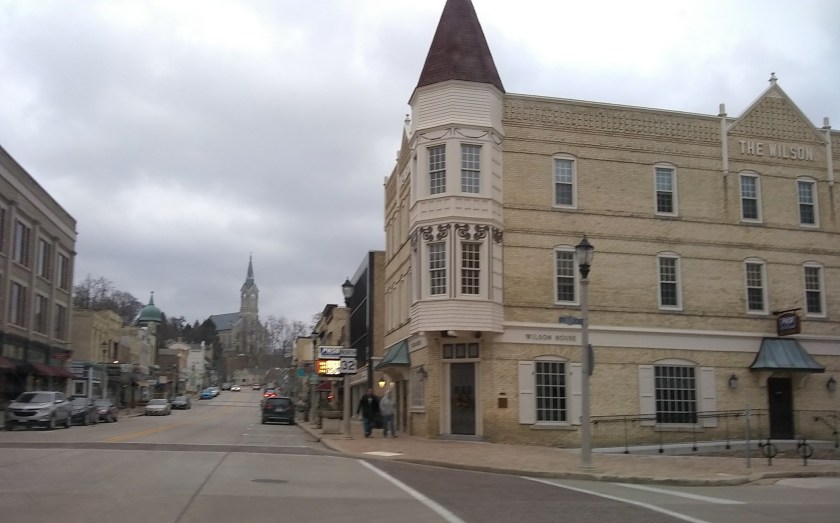 img_20190112_143524034