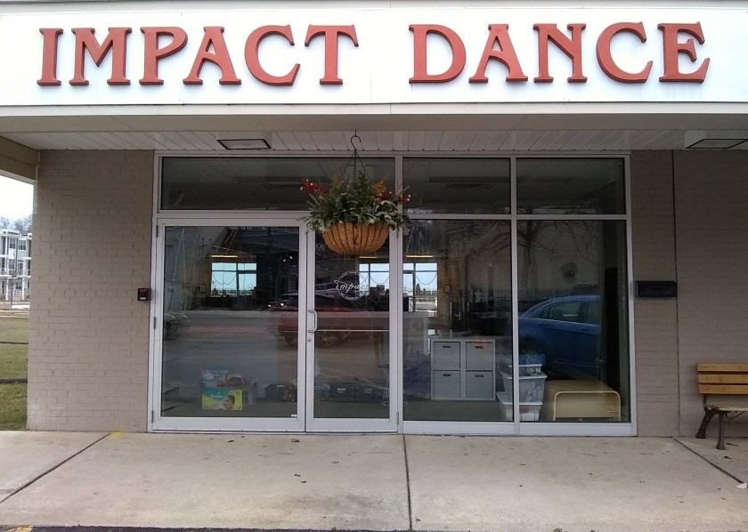 img_20190112_143928511