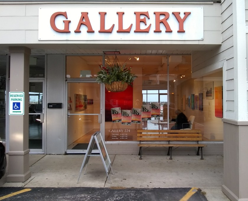 img_20190112_143956332