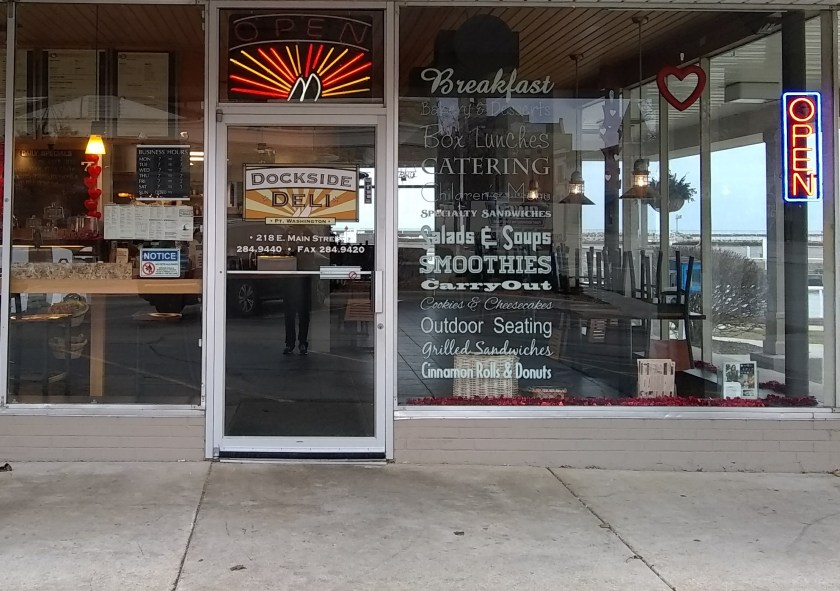 img_20190112_144020619