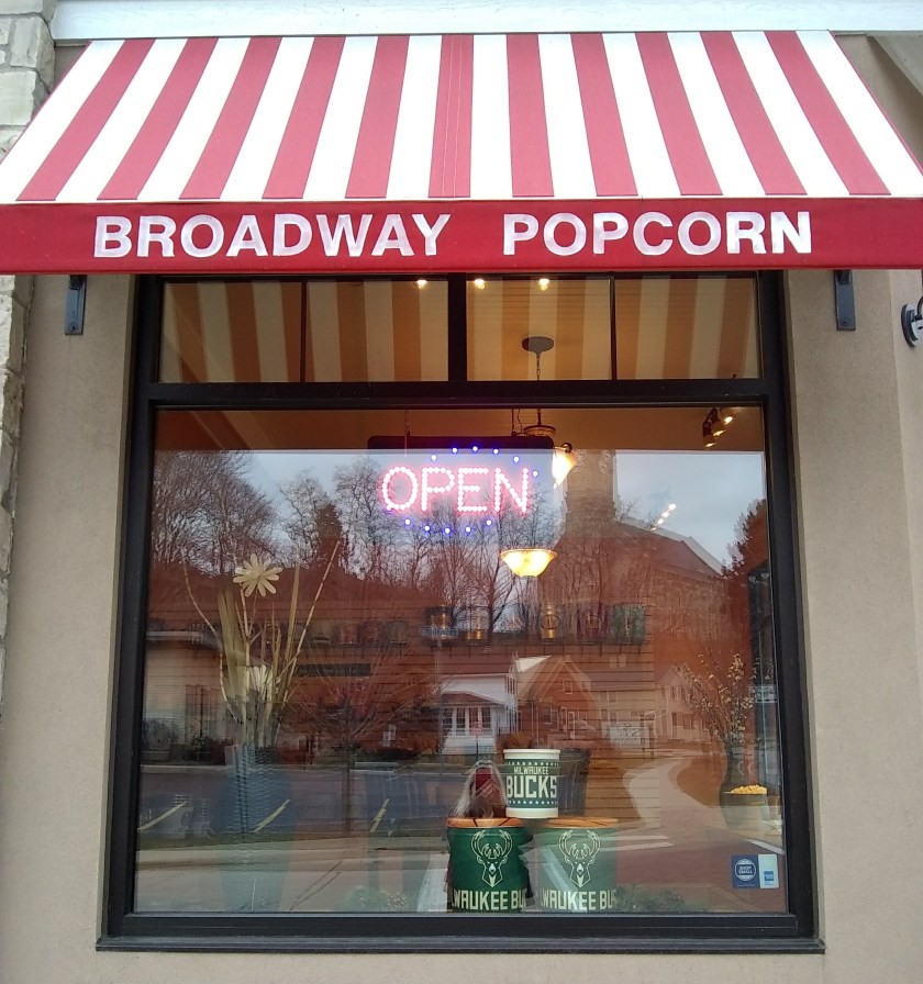 img_20190112_144232939