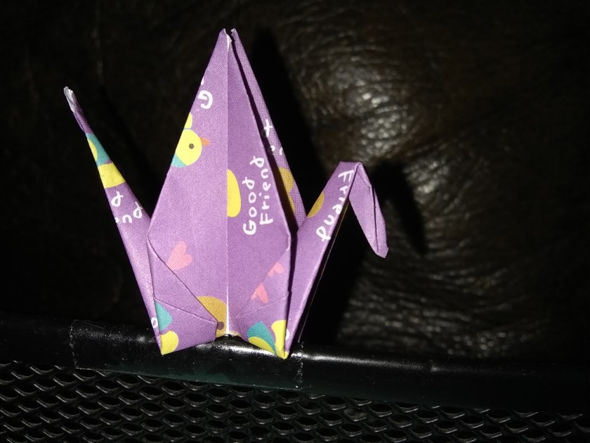 img_20190115_192030084