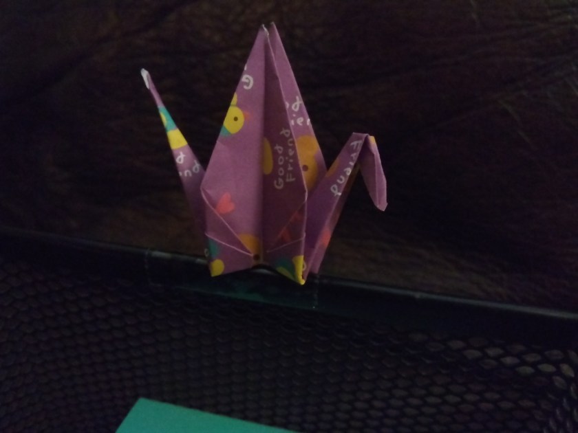 img_20190115_192126562