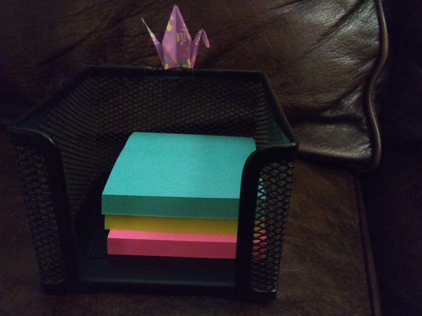 img_20190115_192139865